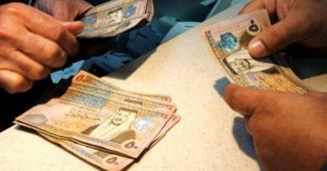 الحكومة تقرر زيادة راتب ورثة الشهيد