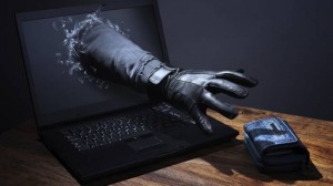 تحذير للأردنيين من وسائل احتيال جديدة إلكترونياً من خلال الجوائز