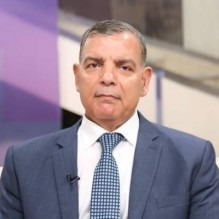 "جابر" يطمئن الأردنيين ..نافياً تقديم مقترح لتعطيل المدارس والجامعات على لجنة الأوبئة