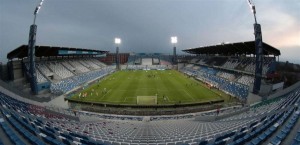 بعد إيقاف الدوري الإيطالي .. كيف يحدّد الفائز باللقب؟