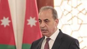 المصري للبلديات: استعدوا للمنخفض