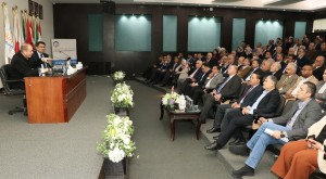 عمان العربية" ستنفذ تجربة التعليم عن بعد ...الاسبوع القادم