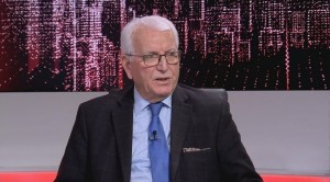 وزير التعليم العالي يطمئن طلبة الدراسات العليا الدارسين في الخارج