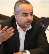 لنكن شعلة آمل في هذه الظروف العصيبة بقلم احمد الطيب