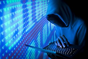 الجرائم الإلكترونية: تحويل مجموعة من ناشري الإشاعات إلى القضاء