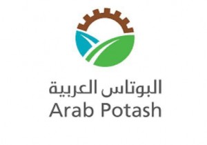 “البوتاس” تبادر بالتسديد المبكر للرصيد المتبقي من ضريبة الدخل وقبل تاريخ الاستحقاق بواقع (32.5) مليون دينار