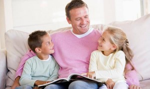 8 طرق تساعدك على التزام الحجر الصحي الذاتي وتعزز مهاراتك