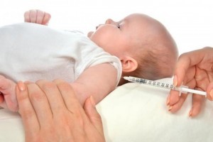 الصحة: لا مشكلة في تأخير تطعيم الأطفال اسبوعين