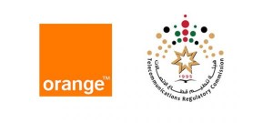 Orange الأردن تشيد بقرار زيادة السعات وتؤكّد استعداداتها لتقديم أفضل الخدمات
