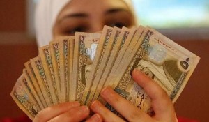 الحكومة تدرس كيفية صرف رواتب القطاع الخاص
