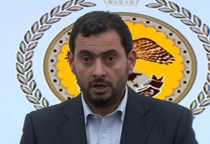 الحموري: إغلاق أكثر من 20 محلا مخالفا الاربعاء