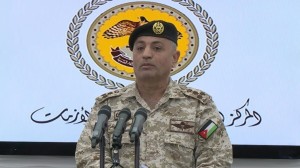 مدير التوجيه المعنوي : 1196 مخالفة خلال 24 ساعة جرى التعامل معها وحجز 1134 مركبة