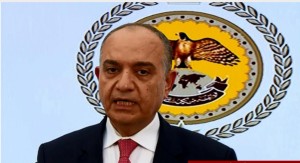 العضايلة: كونوا قدوة بالإلتزام والمسؤولية في تطبيق الإجراءات الاحترازية