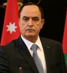 البوتاس تتبرع بـ 150 ألف دينار لمستشفى الملك المؤسس