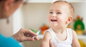 الصحة: تأخير المطاعيم لا يؤثر على صحة الأطفال