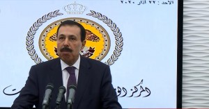 وزير التربية: إطلاق منصة جديدة لتدريب المعلمين في الأردن والقيادات المدرسية
