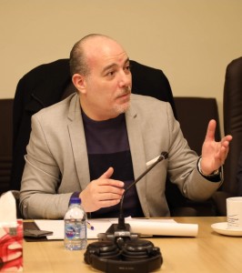 تفاصيل أضخم عملية نقل شهدها الأردن للمحجورين .. والمقابل فقط.. "ابتسامة"! بقلم. نشأت الحلبي