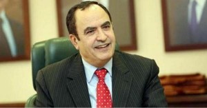 الصرايرة : “البوتاس العربية” تتبرع بـ 20 مليون دينار إضافية لصندوق “همة وطن”