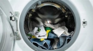 كيف تغسل ملابس مريض كورونا؟