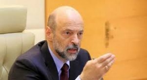 الرزاز: التعليم عن بعد نجح بامتياز