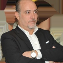 النتيجة "صفر" .. قلبي يرقص فرحاً والأردن المعافى يعود إلينا .. بقلم نشأت الحلبي