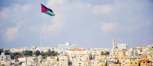 ارتفاع قليل على الحرارة وأجواء مستقرة الاحد