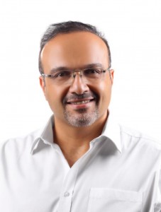 تأثير الكورونا كقوة جاذبية كبيرة تؤثر على عاداتنا الشخصية والعملية