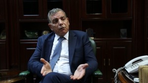 جابر : سائقا الشاحنتين المصابين من اربد وعمان