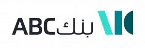 بنك ABC الأردن يتبرع بمليون دولار لصندوق "همة وطن"