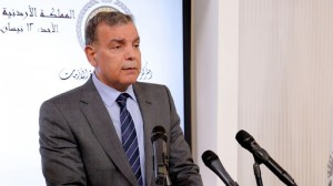 وزير الصحة يعلن تسجيل 4 حالات جديدة بكورونا في الاردن