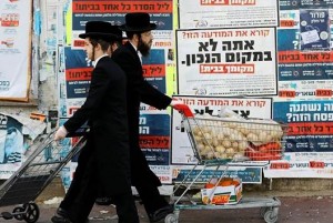 إسرائيل: معظم إصاباتنا سببها أميركا