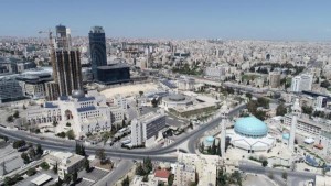 لجنة الاوبئة توصي بالسماح لـ 14 قطاعا بالعمل بدءا من الأحد (اسماء)