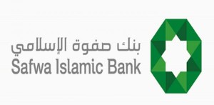 صفوة الإسلامي يتبرع بمليون دينار لـ "همة وطن"
