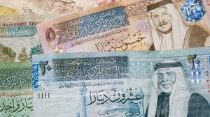 كيف تحصل على راتب من الضمان الاجتماعي للمتعطلين عن العمل بسبب أزمة كورونا