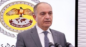 العضايلة: تمديد الوقت المسموح للمواطنين بالخروج فيه خلال رمضان