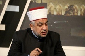 الخلايلة : لا قرارات رسمية حول الحج