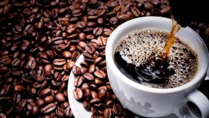 استخدامات أخرى للقهوة غير شربها