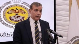 الموجز الاعلامي حول فيروس كورونا المستجد في الأردن