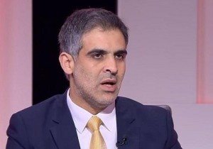 الرحاحلة: الضمان "متينة" ولن تتأثر بشهر أو شهرين والواقع مبشر وإيجابي