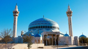 الأوقاف تؤكد استمرارية إغلاق المساجد
