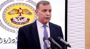 وفاة ولا اصابات بكورونا في الاردن