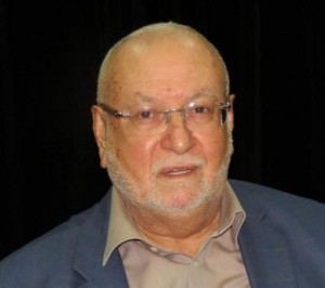 مجموعة ابوخديجة تتبرع ب300 الف دينار من جديد للوطن وتصرف رواتب موظفيها و تسدد مسبقا للضريبة اكثر من 2 مليون دينار