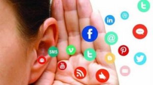 49 شائعة روّجت في شهر نيسان