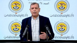 لا اصابات بكورونا داخل المملكة .. و6 اصابات على الحدود