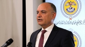 أمر الدفاع 10: تمديد مدة تقديم اقرارات ضريبة الدخل حتى 30-6