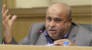 عطية يطالب بمراعاة طلبة التوجيهي "غير النظاميين"