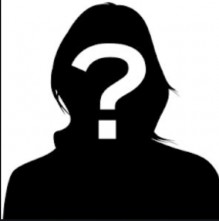 فنانة شهيرة تتزوج للمرة الثانية عشرة