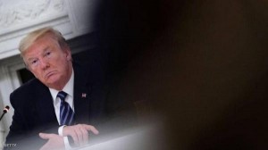 ترامب يعلنها: كورونا سيختفي"حتى من دون لقاح"