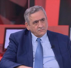 لجنة الاوبئة: الوضع الوبائي في الأردن تغير
