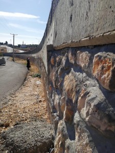 الأوامر التغييرية في عطاءات الأشغال العامة" وتوفير البريد  "الى القضاء